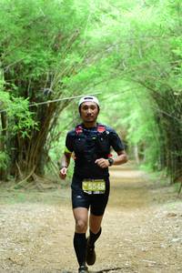 BIB: 5545
                            <button type="button" onclick="openModal(4307596)" class="btn btn-primary btn-sm float-right btn-popup" data-toggle="modal" data-target=".modal-high-quality">
                        <i class="fas fa-shopping-cart"></i> Add to Cart
                    </button>
                                            <button type="button" onclick="isThisMe(4307596, true)" class="btn btn-success btn-sm float-right btn-popup btn-isme hidden" data-toggle="tooltip" data-placement="bottom" title="นี่คือรูปของคุณใช่ไหม คลิกที่นี่เพื่อเอาเข้าอัลบั้ม">
                        <i class="fas fa-plus"></i> Add to album
                    </button>
                    <button type="button" onclick="isThisMe(4307596, false)" class="btn btn-warning btn-sm float-right btn-popup btn-isnotme hidden">
                        <i class="fas fa-ban"></i> Remove from album
                    </button>