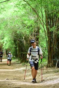 BIB: 3009
                            <button type="button" onclick="openModal(4305122)" class="btn btn-primary btn-sm float-right btn-popup" data-toggle="modal" data-target=".modal-high-quality">
                        <i class="fas fa-shopping-cart"></i> Add to Cart
                    </button>
                                            <button type="button" onclick="isThisMe(4305122, true)" class="btn btn-success btn-sm float-right btn-popup btn-isme hidden" data-toggle="tooltip" data-placement="bottom" title="นี่คือรูปของคุณใช่ไหม คลิกที่นี่เพื่อเอาเข้าอัลบั้ม">
                        <i class="fas fa-plus"></i> Add to album
                    </button>
                    <button type="button" onclick="isThisMe(4305122, false)" class="btn btn-warning btn-sm float-right btn-popup btn-isnotme hidden">
                        <i class="fas fa-ban"></i> Remove from album
                    </button>