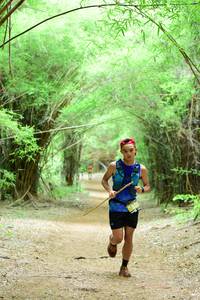 BIB: 
                            <button type="button" onclick="openModal(4306277)" class="btn btn-primary btn-sm float-right btn-popup" data-toggle="modal" data-target=".modal-high-quality">
                        <i class="fas fa-shopping-cart"></i> Add to Cart
                    </button>
                                            <button type="button" onclick="isThisMe(4306277, true)" class="btn btn-success btn-sm float-right btn-popup btn-isme hidden" data-toggle="tooltip" data-placement="bottom" title="นี่คือรูปของคุณใช่ไหม คลิกที่นี่เพื่อเอาเข้าอัลบั้ม">
                        <i class="fas fa-plus"></i> Add to album
                    </button>
                    <button type="button" onclick="isThisMe(4306277, false)" class="btn btn-warning btn-sm float-right btn-popup btn-isnotme hidden">
                        <i class="fas fa-ban"></i> Remove from album
                    </button>