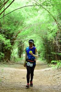 BIB: 3935
                            <button type="button" onclick="openModal(4305836)" class="btn btn-primary btn-sm float-right btn-popup" data-toggle="modal" data-target=".modal-high-quality">
                        <i class="fas fa-shopping-cart"></i> Add to Cart
                    </button>
                                            <button type="button" onclick="isThisMe(4305836, true)" class="btn btn-success btn-sm float-right btn-popup btn-isme hidden" data-toggle="tooltip" data-placement="bottom" title="นี่คือรูปของคุณใช่ไหม คลิกที่นี่เพื่อเอาเข้าอัลบั้ม">
                        <i class="fas fa-plus"></i> Add to album
                    </button>
                    <button type="button" onclick="isThisMe(4305836, false)" class="btn btn-warning btn-sm float-right btn-popup btn-isnotme hidden">
                        <i class="fas fa-ban"></i> Remove from album
                    </button>