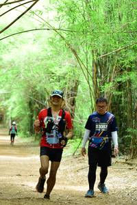 BIB: 3357
                            <button type="button" onclick="openModal(4292104)" class="btn btn-primary btn-sm float-right btn-popup" data-toggle="modal" data-target=".modal-high-quality">
                        <i class="fas fa-shopping-cart"></i> Add to Cart
                    </button>
                                            <button type="button" onclick="isThisMe(4292104, true)" class="btn btn-success btn-sm float-right btn-popup btn-isme hidden" data-toggle="tooltip" data-placement="bottom" title="นี่คือรูปของคุณใช่ไหม คลิกที่นี่เพื่อเอาเข้าอัลบั้ม">
                        <i class="fas fa-plus"></i> Add to album
                    </button>
                    <button type="button" onclick="isThisMe(4292104, false)" class="btn btn-warning btn-sm float-right btn-popup btn-isnotme hidden">
                        <i class="fas fa-ban"></i> Remove from album
                    </button>