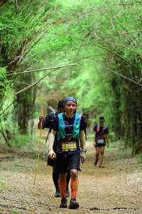 BIB: 5151
                            <button type="button" onclick="openModal(4293322)" class="btn btn-primary btn-sm float-right btn-popup" data-toggle="modal" data-target=".modal-high-quality">
                        <i class="fas fa-shopping-cart"></i> Add to Cart
                    </button>
                                            <button type="button" onclick="isThisMe(4293322, true)" class="btn btn-success btn-sm float-right btn-popup btn-isme hidden" data-toggle="tooltip" data-placement="bottom" title="นี่คือรูปของคุณใช่ไหม คลิกที่นี่เพื่อเอาเข้าอัลบั้ม">
                        <i class="fas fa-plus"></i> Add to album
                    </button>
                    <button type="button" onclick="isThisMe(4293322, false)" class="btn btn-warning btn-sm float-right btn-popup btn-isnotme hidden">
                        <i class="fas fa-ban"></i> Remove from album
                    </button>