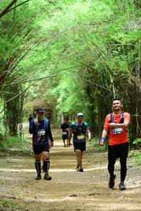 BIB: 3920, 13906
                            <button type="button" onclick="openModal(4294136)" class="btn btn-primary btn-sm float-right btn-popup" data-toggle="modal" data-target=".modal-high-quality">
                        <i class="fas fa-shopping-cart"></i> Add to Cart
                    </button>
                                            <button type="button" onclick="isThisMe(4294136, true)" class="btn btn-success btn-sm float-right btn-popup btn-isme hidden" data-toggle="tooltip" data-placement="bottom" title="นี่คือรูปของคุณใช่ไหม คลิกที่นี่เพื่อเอาเข้าอัลบั้ม">
                        <i class="fas fa-plus"></i> Add to album
                    </button>
                    <button type="button" onclick="isThisMe(4294136, false)" class="btn btn-warning btn-sm float-right btn-popup btn-isnotme hidden">
                        <i class="fas fa-ban"></i> Remove from album
                    </button>