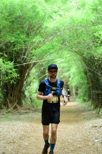 BIB: 528
                            <button type="button" onclick="openModal(4307566)" class="btn btn-primary btn-sm float-right btn-popup" data-toggle="modal" data-target=".modal-high-quality">
                        <i class="fas fa-shopping-cart"></i> Add to Cart
                    </button>
                                            <button type="button" onclick="isThisMe(4307566, true)" class="btn btn-success btn-sm float-right btn-popup btn-isme hidden" data-toggle="tooltip" data-placement="bottom" title="นี่คือรูปของคุณใช่ไหม คลิกที่นี่เพื่อเอาเข้าอัลบั้ม">
                        <i class="fas fa-plus"></i> Add to album
                    </button>
                    <button type="button" onclick="isThisMe(4307566, false)" class="btn btn-warning btn-sm float-right btn-popup btn-isnotme hidden">
                        <i class="fas fa-ban"></i> Remove from album
                    </button>