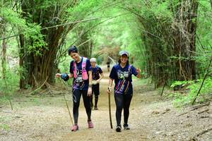 BIB: 
                            <button type="button" onclick="openModal(4308613)" class="btn btn-primary btn-sm float-right btn-popup" data-toggle="modal" data-target=".modal-high-quality">
                        <i class="fas fa-shopping-cart"></i> Add to Cart
                    </button>
                                            <button type="button" onclick="isThisMe(4308613, true)" class="btn btn-success btn-sm float-right btn-popup btn-isme hidden" data-toggle="tooltip" data-placement="bottom" title="นี่คือรูปของคุณใช่ไหม คลิกที่นี่เพื่อเอาเข้าอัลบั้ม">
                        <i class="fas fa-plus"></i> Add to album
                    </button>
                    <button type="button" onclick="isThisMe(4308613, false)" class="btn btn-warning btn-sm float-right btn-popup btn-isnotme hidden">
                        <i class="fas fa-ban"></i> Remove from album
                    </button>