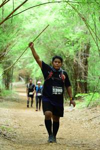 BIB: 3960
                            <button type="button" onclick="openModal(4293429)" class="btn btn-primary btn-sm float-right btn-popup" data-toggle="modal" data-target=".modal-high-quality">
                        <i class="fas fa-shopping-cart"></i> Add to Cart
                    </button>
                                            <button type="button" onclick="isThisMe(4293429, true)" class="btn btn-success btn-sm float-right btn-popup btn-isme hidden" data-toggle="tooltip" data-placement="bottom" title="นี่คือรูปของคุณใช่ไหม คลิกที่นี่เพื่อเอาเข้าอัลบั้ม">
                        <i class="fas fa-plus"></i> Add to album
                    </button>
                    <button type="button" onclick="isThisMe(4293429, false)" class="btn btn-warning btn-sm float-right btn-popup btn-isnotme hidden">
                        <i class="fas fa-ban"></i> Remove from album
                    </button>