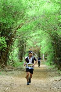 BIB: 
                            <button type="button" onclick="openModal(4306717)" class="btn btn-primary btn-sm float-right btn-popup" data-toggle="modal" data-target=".modal-high-quality">
                        <i class="fas fa-shopping-cart"></i> Add to Cart
                    </button>
                                            <button type="button" onclick="isThisMe(4306717, true)" class="btn btn-success btn-sm float-right btn-popup btn-isme hidden" data-toggle="tooltip" data-placement="bottom" title="นี่คือรูปของคุณใช่ไหม คลิกที่นี่เพื่อเอาเข้าอัลบั้ม">
                        <i class="fas fa-plus"></i> Add to album
                    </button>
                    <button type="button" onclick="isThisMe(4306717, false)" class="btn btn-warning btn-sm float-right btn-popup btn-isnotme hidden">
                        <i class="fas fa-ban"></i> Remove from album
                    </button>