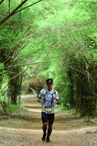 BIB: 5195
                            <button type="button" onclick="openModal(4305336)" class="btn btn-primary btn-sm float-right btn-popup" data-toggle="modal" data-target=".modal-high-quality">
                        <i class="fas fa-shopping-cart"></i> Add to Cart
                    </button>
                                            <button type="button" onclick="isThisMe(4305336, true)" class="btn btn-success btn-sm float-right btn-popup btn-isme hidden" data-toggle="tooltip" data-placement="bottom" title="นี่คือรูปของคุณใช่ไหม คลิกที่นี่เพื่อเอาเข้าอัลบั้ม">
                        <i class="fas fa-plus"></i> Add to album
                    </button>
                    <button type="button" onclick="isThisMe(4305336, false)" class="btn btn-warning btn-sm float-right btn-popup btn-isnotme hidden">
                        <i class="fas fa-ban"></i> Remove from album
                    </button>