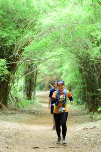 BIB: 43260
                            <button type="button" onclick="openModal(4306174)" class="btn btn-primary btn-sm float-right btn-popup" data-toggle="modal" data-target=".modal-high-quality">
                        <i class="fas fa-shopping-cart"></i> Add to Cart
                    </button>
                                            <button type="button" onclick="isThisMe(4306174, true)" class="btn btn-success btn-sm float-right btn-popup btn-isme hidden" data-toggle="tooltip" data-placement="bottom" title="นี่คือรูปของคุณใช่ไหม คลิกที่นี่เพื่อเอาเข้าอัลบั้ม">
                        <i class="fas fa-plus"></i> Add to album
                    </button>
                    <button type="button" onclick="isThisMe(4306174, false)" class="btn btn-warning btn-sm float-right btn-popup btn-isnotme hidden">
                        <i class="fas fa-ban"></i> Remove from album
                    </button>