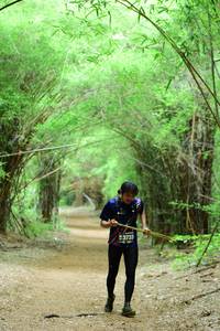 BIB: 3731
                            <button type="button" onclick="openModal(4306756)" class="btn btn-primary btn-sm float-right btn-popup" data-toggle="modal" data-target=".modal-high-quality">
                        <i class="fas fa-shopping-cart"></i> Add to Cart
                    </button>
                                            <button type="button" onclick="isThisMe(4306756, true)" class="btn btn-success btn-sm float-right btn-popup btn-isme hidden" data-toggle="tooltip" data-placement="bottom" title="นี่คือรูปของคุณใช่ไหม คลิกที่นี่เพื่อเอาเข้าอัลบั้ม">
                        <i class="fas fa-plus"></i> Add to album
                    </button>
                    <button type="button" onclick="isThisMe(4306756, false)" class="btn btn-warning btn-sm float-right btn-popup btn-isnotme hidden">
                        <i class="fas fa-ban"></i> Remove from album
                    </button>