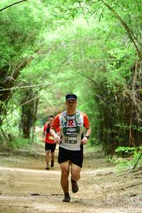 BIB: 
                            <button type="button" onclick="openModal(4291598)" class="btn btn-primary btn-sm float-right btn-popup" data-toggle="modal" data-target=".modal-high-quality">
                        <i class="fas fa-shopping-cart"></i> Add to Cart
                    </button>
                                            <button type="button" onclick="isThisMe(4291598, true)" class="btn btn-success btn-sm float-right btn-popup btn-isme hidden" data-toggle="tooltip" data-placement="bottom" title="นี่คือรูปของคุณใช่ไหม คลิกที่นี่เพื่อเอาเข้าอัลบั้ม">
                        <i class="fas fa-plus"></i> Add to album
                    </button>
                    <button type="button" onclick="isThisMe(4291598, false)" class="btn btn-warning btn-sm float-right btn-popup btn-isnotme hidden">
                        <i class="fas fa-ban"></i> Remove from album
                    </button>