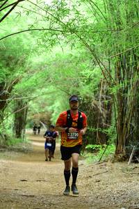 BIB: 3720
                            <button type="button" onclick="openModal(4290538)" class="btn btn-primary btn-sm float-right btn-popup" data-toggle="modal" data-target=".modal-high-quality">
                        <i class="fas fa-shopping-cart"></i> Add to Cart
                    </button>
                                            <button type="button" onclick="isThisMe(4290538, true)" class="btn btn-success btn-sm float-right btn-popup btn-isme hidden" data-toggle="tooltip" data-placement="bottom" title="นี่คือรูปของคุณใช่ไหม คลิกที่นี่เพื่อเอาเข้าอัลบั้ม">
                        <i class="fas fa-plus"></i> Add to album
                    </button>
                    <button type="button" onclick="isThisMe(4290538, false)" class="btn btn-warning btn-sm float-right btn-popup btn-isnotme hidden">
                        <i class="fas fa-ban"></i> Remove from album
                    </button>