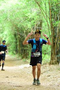 BIB: 3188
                            <button type="button" onclick="openModal(4292458)" class="btn btn-primary btn-sm float-right btn-popup" data-toggle="modal" data-target=".modal-high-quality">
                        <i class="fas fa-shopping-cart"></i> Add to Cart
                    </button>
                                            <button type="button" onclick="isThisMe(4292458, true)" class="btn btn-success btn-sm float-right btn-popup btn-isme hidden" data-toggle="tooltip" data-placement="bottom" title="นี่คือรูปของคุณใช่ไหม คลิกที่นี่เพื่อเอาเข้าอัลบั้ม">
                        <i class="fas fa-plus"></i> Add to album
                    </button>
                    <button type="button" onclick="isThisMe(4292458, false)" class="btn btn-warning btn-sm float-right btn-popup btn-isnotme hidden">
                        <i class="fas fa-ban"></i> Remove from album
                    </button>