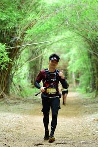 BIB: 5595
                            <button type="button" onclick="openModal(4307235)" class="btn btn-primary btn-sm float-right btn-popup" data-toggle="modal" data-target=".modal-high-quality">
                        <i class="fas fa-shopping-cart"></i> Add to Cart
                    </button>
                                            <button type="button" onclick="isThisMe(4307235, true)" class="btn btn-success btn-sm float-right btn-popup btn-isme hidden" data-toggle="tooltip" data-placement="bottom" title="นี่คือรูปของคุณใช่ไหม คลิกที่นี่เพื่อเอาเข้าอัลบั้ม">
                        <i class="fas fa-plus"></i> Add to album
                    </button>
                    <button type="button" onclick="isThisMe(4307235, false)" class="btn btn-warning btn-sm float-right btn-popup btn-isnotme hidden">
                        <i class="fas fa-ban"></i> Remove from album
                    </button>