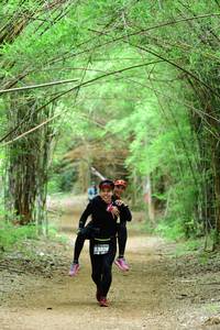 BIB: 3826
                            <button type="button" onclick="openModal(4306819)" class="btn btn-primary btn-sm float-right btn-popup" data-toggle="modal" data-target=".modal-high-quality">
                        <i class="fas fa-shopping-cart"></i> Add to Cart
                    </button>
                                            <button type="button" onclick="isThisMe(4306819, true)" class="btn btn-success btn-sm float-right btn-popup btn-isme hidden" data-toggle="tooltip" data-placement="bottom" title="นี่คือรูปของคุณใช่ไหม คลิกที่นี่เพื่อเอาเข้าอัลบั้ม">
                        <i class="fas fa-plus"></i> Add to album
                    </button>
                    <button type="button" onclick="isThisMe(4306819, false)" class="btn btn-warning btn-sm float-right btn-popup btn-isnotme hidden">
                        <i class="fas fa-ban"></i> Remove from album
                    </button>