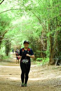 BIB: 3134
                            <button type="button" onclick="openModal(4291669)" class="btn btn-primary btn-sm float-right btn-popup" data-toggle="modal" data-target=".modal-high-quality">
                        <i class="fas fa-shopping-cart"></i> Add to Cart
                    </button>
                                            <button type="button" onclick="isThisMe(4291669, true)" class="btn btn-success btn-sm float-right btn-popup btn-isme hidden" data-toggle="tooltip" data-placement="bottom" title="นี่คือรูปของคุณใช่ไหม คลิกที่นี่เพื่อเอาเข้าอัลบั้ม">
                        <i class="fas fa-plus"></i> Add to album
                    </button>
                    <button type="button" onclick="isThisMe(4291669, false)" class="btn btn-warning btn-sm float-right btn-popup btn-isnotme hidden">
                        <i class="fas fa-ban"></i> Remove from album
                    </button>