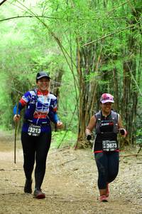 BIB: 13213, 3673, 
                            <button type="button" onclick="openModal(4292788)" class="btn btn-primary btn-sm float-right btn-popup" data-toggle="modal" data-target=".modal-high-quality">
                        <i class="fas fa-shopping-cart"></i> Add to Cart
                    </button>
                                            <button type="button" onclick="isThisMe(4292788, true)" class="btn btn-success btn-sm float-right btn-popup btn-isme hidden" data-toggle="tooltip" data-placement="bottom" title="นี่คือรูปของคุณใช่ไหม คลิกที่นี่เพื่อเอาเข้าอัลบั้ม">
                        <i class="fas fa-plus"></i> Add to album
                    </button>
                    <button type="button" onclick="isThisMe(4292788, false)" class="btn btn-warning btn-sm float-right btn-popup btn-isnotme hidden">
                        <i class="fas fa-ban"></i> Remove from album
                    </button>