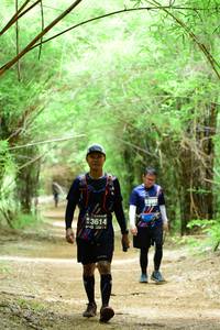 BIB: 3357, 3614
                            <button type="button" onclick="openModal(4292073)" class="btn btn-primary btn-sm float-right btn-popup" data-toggle="modal" data-target=".modal-high-quality">
                        <i class="fas fa-shopping-cart"></i> Add to Cart
                    </button>
                                            <button type="button" onclick="isThisMe(4292073, true)" class="btn btn-success btn-sm float-right btn-popup btn-isme hidden" data-toggle="tooltip" data-placement="bottom" title="นี่คือรูปของคุณใช่ไหม คลิกที่นี่เพื่อเอาเข้าอัลบั้ม">
                        <i class="fas fa-plus"></i> Add to album
                    </button>
                    <button type="button" onclick="isThisMe(4292073, false)" class="btn btn-warning btn-sm float-right btn-popup btn-isnotme hidden">
                        <i class="fas fa-ban"></i> Remove from album
                    </button>