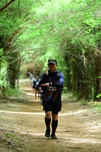 BIB: 
                            <button type="button" onclick="openModal(4294048)" class="btn btn-primary btn-sm float-right btn-popup" data-toggle="modal" data-target=".modal-high-quality">
                        <i class="fas fa-shopping-cart"></i> Add to Cart
                    </button>
                                            <button type="button" onclick="isThisMe(4294048, true)" class="btn btn-success btn-sm float-right btn-popup btn-isme hidden" data-toggle="tooltip" data-placement="bottom" title="นี่คือรูปของคุณใช่ไหม คลิกที่นี่เพื่อเอาเข้าอัลบั้ม">
                        <i class="fas fa-plus"></i> Add to album
                    </button>
                    <button type="button" onclick="isThisMe(4294048, false)" class="btn btn-warning btn-sm float-right btn-popup btn-isnotme hidden">
                        <i class="fas fa-ban"></i> Remove from album
                    </button>