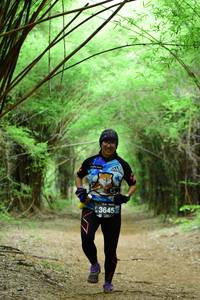 BIB: 3645, 
                            <button type="button" onclick="openModal(4292923)" class="btn btn-primary btn-sm float-right btn-popup" data-toggle="modal" data-target=".modal-high-quality">
                        <i class="fas fa-shopping-cart"></i> Add to Cart
                    </button>
                                            <button type="button" onclick="isThisMe(4292923, true)" class="btn btn-success btn-sm float-right btn-popup btn-isme hidden" data-toggle="tooltip" data-placement="bottom" title="นี่คือรูปของคุณใช่ไหม คลิกที่นี่เพื่อเอาเข้าอัลบั้ม">
                        <i class="fas fa-plus"></i> Add to album
                    </button>
                    <button type="button" onclick="isThisMe(4292923, false)" class="btn btn-warning btn-sm float-right btn-popup btn-isnotme hidden">
                        <i class="fas fa-ban"></i> Remove from album
                    </button>