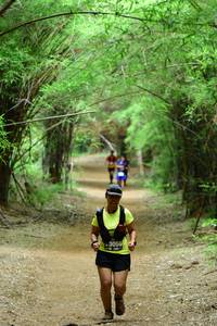 BIB: 3056
                            <button type="button" onclick="openModal(4290468)" class="btn btn-primary btn-sm float-right btn-popup" data-toggle="modal" data-target=".modal-high-quality">
                        <i class="fas fa-shopping-cart"></i> Add to Cart
                    </button>
                                            <button type="button" onclick="isThisMe(4290468, true)" class="btn btn-success btn-sm float-right btn-popup btn-isme hidden" data-toggle="tooltip" data-placement="bottom" title="นี่คือรูปของคุณใช่ไหม คลิกที่นี่เพื่อเอาเข้าอัลบั้ม">
                        <i class="fas fa-plus"></i> Add to album
                    </button>
                    <button type="button" onclick="isThisMe(4290468, false)" class="btn btn-warning btn-sm float-right btn-popup btn-isnotme hidden">
                        <i class="fas fa-ban"></i> Remove from album
                    </button>