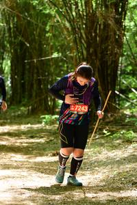 BIB: 7243
                            <button type="button" onclick="openModal(4257847)" class="btn btn-primary btn-sm float-right btn-popup" data-toggle="modal" data-target=".modal-high-quality">
                        <i class="fas fa-shopping-cart"></i> Add to Cart
                    </button>
                                            <button type="button" onclick="isThisMe(4257847, true)" class="btn btn-success btn-sm float-right btn-popup btn-isme hidden" data-toggle="tooltip" data-placement="bottom" title="นี่คือรูปของคุณใช่ไหม คลิกที่นี่เพื่อเอาเข้าอัลบั้ม">
                        <i class="fas fa-plus"></i> Add to album
                    </button>
                    <button type="button" onclick="isThisMe(4257847, false)" class="btn btn-warning btn-sm float-right btn-popup btn-isnotme hidden">
                        <i class="fas fa-ban"></i> Remove from album
                    </button>