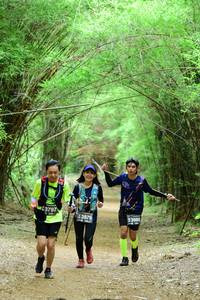 BIB: 3797, 3979, 3980
                            <button type="button" onclick="openModal(4307135)" class="btn btn-primary btn-sm float-right btn-popup" data-toggle="modal" data-target=".modal-high-quality">
                        <i class="fas fa-shopping-cart"></i> Add to Cart
                    </button>
                                            <button type="button" onclick="isThisMe(4307135, true)" class="btn btn-success btn-sm float-right btn-popup btn-isme hidden" data-toggle="tooltip" data-placement="bottom" title="นี่คือรูปของคุณใช่ไหม คลิกที่นี่เพื่อเอาเข้าอัลบั้ม">
                        <i class="fas fa-plus"></i> Add to album
                    </button>
                    <button type="button" onclick="isThisMe(4307135, false)" class="btn btn-warning btn-sm float-right btn-popup btn-isnotme hidden">
                        <i class="fas fa-ban"></i> Remove from album
                    </button>