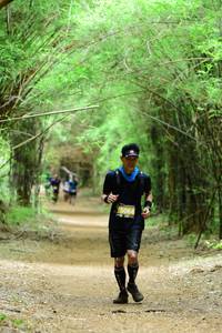 BIB: 5064
                            <button type="button" onclick="openModal(4292477)" class="btn btn-primary btn-sm float-right btn-popup" data-toggle="modal" data-target=".modal-high-quality">
                        <i class="fas fa-shopping-cart"></i> Add to Cart
                    </button>
                                            <button type="button" onclick="isThisMe(4292477, true)" class="btn btn-success btn-sm float-right btn-popup btn-isme hidden" data-toggle="tooltip" data-placement="bottom" title="นี่คือรูปของคุณใช่ไหม คลิกที่นี่เพื่อเอาเข้าอัลบั้ม">
                        <i class="fas fa-plus"></i> Add to album
                    </button>
                    <button type="button" onclick="isThisMe(4292477, false)" class="btn btn-warning btn-sm float-right btn-popup btn-isnotme hidden">
                        <i class="fas fa-ban"></i> Remove from album
                    </button>