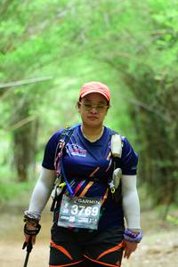 BIB: 3769
                            <button type="button" onclick="openModal(4308521)" class="btn btn-primary btn-sm float-right btn-popup" data-toggle="modal" data-target=".modal-high-quality">
                        <i class="fas fa-shopping-cart"></i> Add to Cart
                    </button>
                                            <button type="button" onclick="isThisMe(4308521, true)" class="btn btn-success btn-sm float-right btn-popup btn-isme hidden" data-toggle="tooltip" data-placement="bottom" title="นี่คือรูปของคุณใช่ไหม คลิกที่นี่เพื่อเอาเข้าอัลบั้ม">
                        <i class="fas fa-plus"></i> Add to album
                    </button>
                    <button type="button" onclick="isThisMe(4308521, false)" class="btn btn-warning btn-sm float-right btn-popup btn-isnotme hidden">
                        <i class="fas fa-ban"></i> Remove from album
                    </button>