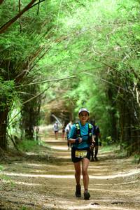 BIB: 5154
                            <button type="button" onclick="openModal(4294391)" class="btn btn-primary btn-sm float-right btn-popup" data-toggle="modal" data-target=".modal-high-quality">
                        <i class="fas fa-shopping-cart"></i> Add to Cart
                    </button>
                                            <button type="button" onclick="isThisMe(4294391, true)" class="btn btn-success btn-sm float-right btn-popup btn-isme hidden" data-toggle="tooltip" data-placement="bottom" title="นี่คือรูปของคุณใช่ไหม คลิกที่นี่เพื่อเอาเข้าอัลบั้ม">
                        <i class="fas fa-plus"></i> Add to album
                    </button>
                    <button type="button" onclick="isThisMe(4294391, false)" class="btn btn-warning btn-sm float-right btn-popup btn-isnotme hidden">
                        <i class="fas fa-ban"></i> Remove from album
                    </button>