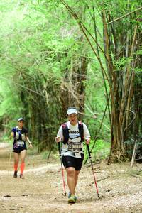 BIB: 3010
                            <button type="button" onclick="openModal(4305180)" class="btn btn-primary btn-sm float-right btn-popup" data-toggle="modal" data-target=".modal-high-quality">
                        <i class="fas fa-shopping-cart"></i> Add to Cart
                    </button>
                                            <button type="button" onclick="isThisMe(4305180, true)" class="btn btn-success btn-sm float-right btn-popup btn-isme hidden" data-toggle="tooltip" data-placement="bottom" title="นี่คือรูปของคุณใช่ไหม คลิกที่นี่เพื่อเอาเข้าอัลบั้ม">
                        <i class="fas fa-plus"></i> Add to album
                    </button>
                    <button type="button" onclick="isThisMe(4305180, false)" class="btn btn-warning btn-sm float-right btn-popup btn-isnotme hidden">
                        <i class="fas fa-ban"></i> Remove from album
                    </button>