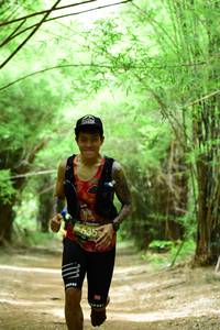 BIB: 535
                            <button type="button" onclick="openModal(4291803)" class="btn btn-primary btn-sm float-right btn-popup" data-toggle="modal" data-target=".modal-high-quality">
                        <i class="fas fa-shopping-cart"></i> Add to Cart
                    </button>
                                            <button type="button" onclick="isThisMe(4291803, true)" class="btn btn-success btn-sm float-right btn-popup btn-isme hidden" data-toggle="tooltip" data-placement="bottom" title="นี่คือรูปของคุณใช่ไหม คลิกที่นี่เพื่อเอาเข้าอัลบั้ม">
                        <i class="fas fa-plus"></i> Add to album
                    </button>
                    <button type="button" onclick="isThisMe(4291803, false)" class="btn btn-warning btn-sm float-right btn-popup btn-isnotme hidden">
                        <i class="fas fa-ban"></i> Remove from album
                    </button>