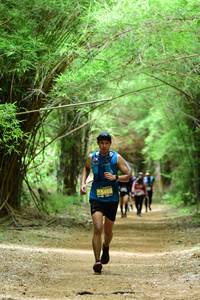 BIB: 5469
                            <button type="button" onclick="openModal(4291320)" class="btn btn-primary btn-sm float-right btn-popup" data-toggle="modal" data-target=".modal-high-quality">
                        <i class="fas fa-shopping-cart"></i> Add to Cart
                    </button>
                                            <button type="button" onclick="isThisMe(4291320, true)" class="btn btn-success btn-sm float-right btn-popup btn-isme hidden" data-toggle="tooltip" data-placement="bottom" title="นี่คือรูปของคุณใช่ไหม คลิกที่นี่เพื่อเอาเข้าอัลบั้ม">
                        <i class="fas fa-plus"></i> Add to album
                    </button>
                    <button type="button" onclick="isThisMe(4291320, false)" class="btn btn-warning btn-sm float-right btn-popup btn-isnotme hidden">
                        <i class="fas fa-ban"></i> Remove from album
                    </button>