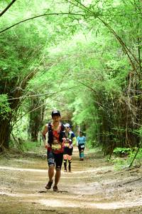 BIB: 
                            <button type="button" onclick="openModal(4291745)" class="btn btn-primary btn-sm float-right btn-popup" data-toggle="modal" data-target=".modal-high-quality">
                        <i class="fas fa-shopping-cart"></i> Add to Cart
                    </button>
                                            <button type="button" onclick="isThisMe(4291745, true)" class="btn btn-success btn-sm float-right btn-popup btn-isme hidden" data-toggle="tooltip" data-placement="bottom" title="นี่คือรูปของคุณใช่ไหม คลิกที่นี่เพื่อเอาเข้าอัลบั้ม">
                        <i class="fas fa-plus"></i> Add to album
                    </button>
                    <button type="button" onclick="isThisMe(4291745, false)" class="btn btn-warning btn-sm float-right btn-popup btn-isnotme hidden">
                        <i class="fas fa-ban"></i> Remove from album
                    </button>