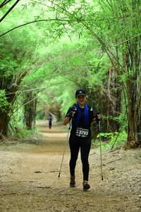 BIB: 3793
                            <button type="button" onclick="openModal(4290347)" class="btn btn-primary btn-sm float-right btn-popup" data-toggle="modal" data-target=".modal-high-quality">
                        <i class="fas fa-shopping-cart"></i> Add to Cart
                    </button>
                                            <button type="button" onclick="isThisMe(4290347, true)" class="btn btn-success btn-sm float-right btn-popup btn-isme hidden" data-toggle="tooltip" data-placement="bottom" title="นี่คือรูปของคุณใช่ไหม คลิกที่นี่เพื่อเอาเข้าอัลบั้ม">
                        <i class="fas fa-plus"></i> Add to album
                    </button>
                    <button type="button" onclick="isThisMe(4290347, false)" class="btn btn-warning btn-sm float-right btn-popup btn-isnotme hidden">
                        <i class="fas fa-ban"></i> Remove from album
                    </button>