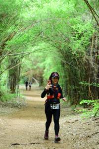 BIB: 3377
                            <button type="button" onclick="openModal(4306685)" class="btn btn-primary btn-sm float-right btn-popup" data-toggle="modal" data-target=".modal-high-quality">
                        <i class="fas fa-shopping-cart"></i> Add to Cart
                    </button>
                                            <button type="button" onclick="isThisMe(4306685, true)" class="btn btn-success btn-sm float-right btn-popup btn-isme hidden" data-toggle="tooltip" data-placement="bottom" title="นี่คือรูปของคุณใช่ไหม คลิกที่นี่เพื่อเอาเข้าอัลบั้ม">
                        <i class="fas fa-plus"></i> Add to album
                    </button>
                    <button type="button" onclick="isThisMe(4306685, false)" class="btn btn-warning btn-sm float-right btn-popup btn-isnotme hidden">
                        <i class="fas fa-ban"></i> Remove from album
                    </button>