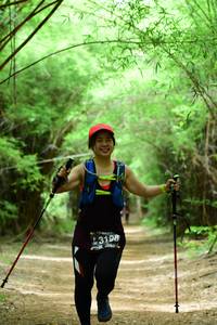 BIB: 3198
                            <button type="button" onclick="openModal(4291232)" class="btn btn-primary btn-sm float-right btn-popup" data-toggle="modal" data-target=".modal-high-quality">
                        <i class="fas fa-shopping-cart"></i> Add to Cart
                    </button>
                                            <button type="button" onclick="isThisMe(4291232, true)" class="btn btn-success btn-sm float-right btn-popup btn-isme hidden" data-toggle="tooltip" data-placement="bottom" title="นี่คือรูปของคุณใช่ไหม คลิกที่นี่เพื่อเอาเข้าอัลบั้ม">
                        <i class="fas fa-plus"></i> Add to album
                    </button>
                    <button type="button" onclick="isThisMe(4291232, false)" class="btn btn-warning btn-sm float-right btn-popup btn-isnotme hidden">
                        <i class="fas fa-ban"></i> Remove from album
                    </button>