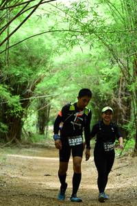 BIB: 3732, 386
                            <button type="button" onclick="openModal(4290943)" class="btn btn-primary btn-sm float-right btn-popup" data-toggle="modal" data-target=".modal-high-quality">
                        <i class="fas fa-shopping-cart"></i> Add to Cart
                    </button>
                                            <button type="button" onclick="isThisMe(4290943, true)" class="btn btn-success btn-sm float-right btn-popup btn-isme hidden" data-toggle="tooltip" data-placement="bottom" title="นี่คือรูปของคุณใช่ไหม คลิกที่นี่เพื่อเอาเข้าอัลบั้ม">
                        <i class="fas fa-plus"></i> Add to album
                    </button>
                    <button type="button" onclick="isThisMe(4290943, false)" class="btn btn-warning btn-sm float-right btn-popup btn-isnotme hidden">
                        <i class="fas fa-ban"></i> Remove from album
                    </button>