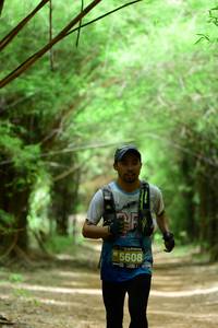 BIB: 5608
                            <button type="button" onclick="openModal(4305062)" class="btn btn-primary btn-sm float-right btn-popup" data-toggle="modal" data-target=".modal-high-quality">
                        <i class="fas fa-shopping-cart"></i> Add to Cart
                    </button>
                                            <button type="button" onclick="isThisMe(4305062, true)" class="btn btn-success btn-sm float-right btn-popup btn-isme hidden" data-toggle="tooltip" data-placement="bottom" title="นี่คือรูปของคุณใช่ไหม คลิกที่นี่เพื่อเอาเข้าอัลบั้ม">
                        <i class="fas fa-plus"></i> Add to album
                    </button>
                    <button type="button" onclick="isThisMe(4305062, false)" class="btn btn-warning btn-sm float-right btn-popup btn-isnotme hidden">
                        <i class="fas fa-ban"></i> Remove from album
                    </button>