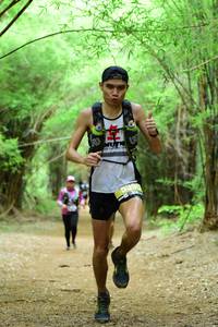 BIB: 
                            <button type="button" onclick="openModal(4290117)" class="btn btn-primary btn-sm float-right btn-popup" data-toggle="modal" data-target=".modal-high-quality">
                        <i class="fas fa-shopping-cart"></i> Add to Cart
                    </button>
                                            <button type="button" onclick="isThisMe(4290117, true)" class="btn btn-success btn-sm float-right btn-popup btn-isme hidden" data-toggle="tooltip" data-placement="bottom" title="นี่คือรูปของคุณใช่ไหม คลิกที่นี่เพื่อเอาเข้าอัลบั้ม">
                        <i class="fas fa-plus"></i> Add to album
                    </button>
                    <button type="button" onclick="isThisMe(4290117, false)" class="btn btn-warning btn-sm float-right btn-popup btn-isnotme hidden">
                        <i class="fas fa-ban"></i> Remove from album
                    </button>