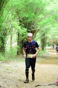 BIB: 544
                            <button type="button" onclick="openModal(4308611)" class="btn btn-primary btn-sm float-right btn-popup" data-toggle="modal" data-target=".modal-high-quality">
                        <i class="fas fa-shopping-cart"></i> Add to Cart
                    </button>
                                            <button type="button" onclick="isThisMe(4308611, true)" class="btn btn-success btn-sm float-right btn-popup btn-isme hidden" data-toggle="tooltip" data-placement="bottom" title="นี่คือรูปของคุณใช่ไหม คลิกที่นี่เพื่อเอาเข้าอัลบั้ม">
                        <i class="fas fa-plus"></i> Add to album
                    </button>
                    <button type="button" onclick="isThisMe(4308611, false)" class="btn btn-warning btn-sm float-right btn-popup btn-isnotme hidden">
                        <i class="fas fa-ban"></i> Remove from album
                    </button>