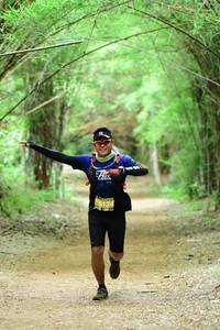 BIB: 5124
                            <button type="button" onclick="openModal(4308683)" class="btn btn-primary btn-sm float-right btn-popup" data-toggle="modal" data-target=".modal-high-quality">
                        <i class="fas fa-shopping-cart"></i> Add to Cart
                    </button>
                                            <button type="button" onclick="isThisMe(4308683, true)" class="btn btn-success btn-sm float-right btn-popup btn-isme hidden" data-toggle="tooltip" data-placement="bottom" title="นี่คือรูปของคุณใช่ไหม คลิกที่นี่เพื่อเอาเข้าอัลบั้ม">
                        <i class="fas fa-plus"></i> Add to album
                    </button>
                    <button type="button" onclick="isThisMe(4308683, false)" class="btn btn-warning btn-sm float-right btn-popup btn-isnotme hidden">
                        <i class="fas fa-ban"></i> Remove from album
                    </button>