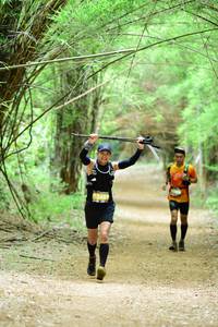 BIB: 5487
                            <button type="button" onclick="openModal(4306281)" class="btn btn-primary btn-sm float-right btn-popup" data-toggle="modal" data-target=".modal-high-quality">
                        <i class="fas fa-shopping-cart"></i> Add to Cart
                    </button>
                                            <button type="button" onclick="isThisMe(4306281, true)" class="btn btn-success btn-sm float-right btn-popup btn-isme hidden" data-toggle="tooltip" data-placement="bottom" title="นี่คือรูปของคุณใช่ไหม คลิกที่นี่เพื่อเอาเข้าอัลบั้ม">
                        <i class="fas fa-plus"></i> Add to album
                    </button>
                    <button type="button" onclick="isThisMe(4306281, false)" class="btn btn-warning btn-sm float-right btn-popup btn-isnotme hidden">
                        <i class="fas fa-ban"></i> Remove from album
                    </button>