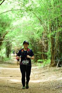 BIB: 3134, 
                            <button type="button" onclick="openModal(4291673)" class="btn btn-primary btn-sm float-right btn-popup" data-toggle="modal" data-target=".modal-high-quality">
                        <i class="fas fa-shopping-cart"></i> Add to Cart
                    </button>
                                            <button type="button" onclick="isThisMe(4291673, true)" class="btn btn-success btn-sm float-right btn-popup btn-isme hidden" data-toggle="tooltip" data-placement="bottom" title="นี่คือรูปของคุณใช่ไหม คลิกที่นี่เพื่อเอาเข้าอัลบั้ม">
                        <i class="fas fa-plus"></i> Add to album
                    </button>
                    <button type="button" onclick="isThisMe(4291673, false)" class="btn btn-warning btn-sm float-right btn-popup btn-isnotme hidden">
                        <i class="fas fa-ban"></i> Remove from album
                    </button>