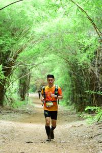 BIB: 520
                            <button type="button" onclick="openModal(4306349)" class="btn btn-primary btn-sm float-right btn-popup" data-toggle="modal" data-target=".modal-high-quality">
                        <i class="fas fa-shopping-cart"></i> Add to Cart
                    </button>
                                            <button type="button" onclick="isThisMe(4306349, true)" class="btn btn-success btn-sm float-right btn-popup btn-isme hidden" data-toggle="tooltip" data-placement="bottom" title="นี่คือรูปของคุณใช่ไหม คลิกที่นี่เพื่อเอาเข้าอัลบั้ม">
                        <i class="fas fa-plus"></i> Add to album
                    </button>
                    <button type="button" onclick="isThisMe(4306349, false)" class="btn btn-warning btn-sm float-right btn-popup btn-isnotme hidden">
                        <i class="fas fa-ban"></i> Remove from album
                    </button>