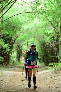 BIB: 3917
                            <button type="button" onclick="openModal(4305810)" class="btn btn-primary btn-sm float-right btn-popup" data-toggle="modal" data-target=".modal-high-quality">
                        <i class="fas fa-shopping-cart"></i> Add to Cart
                    </button>
                                            <button type="button" onclick="isThisMe(4305810, true)" class="btn btn-success btn-sm float-right btn-popup btn-isme hidden" data-toggle="tooltip" data-placement="bottom" title="นี่คือรูปของคุณใช่ไหม คลิกที่นี่เพื่อเอาเข้าอัลบั้ม">
                        <i class="fas fa-plus"></i> Add to album
                    </button>
                    <button type="button" onclick="isThisMe(4305810, false)" class="btn btn-warning btn-sm float-right btn-popup btn-isnotme hidden">
                        <i class="fas fa-ban"></i> Remove from album
                    </button>