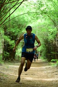 BIB: 5469
                            <button type="button" onclick="openModal(4291367)" class="btn btn-primary btn-sm float-right btn-popup" data-toggle="modal" data-target=".modal-high-quality">
                        <i class="fas fa-shopping-cart"></i> Add to Cart
                    </button>
                                            <button type="button" onclick="isThisMe(4291367, true)" class="btn btn-success btn-sm float-right btn-popup btn-isme hidden" data-toggle="tooltip" data-placement="bottom" title="นี่คือรูปของคุณใช่ไหม คลิกที่นี่เพื่อเอาเข้าอัลบั้ม">
                        <i class="fas fa-plus"></i> Add to album
                    </button>
                    <button type="button" onclick="isThisMe(4291367, false)" class="btn btn-warning btn-sm float-right btn-popup btn-isnotme hidden">
                        <i class="fas fa-ban"></i> Remove from album
                    </button>