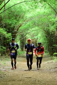 BIB: 5074, 559
                            <button type="button" onclick="openModal(4290216)" class="btn btn-primary btn-sm float-right btn-popup" data-toggle="modal" data-target=".modal-high-quality">
                        <i class="fas fa-shopping-cart"></i> Add to Cart
                    </button>
                                            <button type="button" onclick="isThisMe(4290216, true)" class="btn btn-success btn-sm float-right btn-popup btn-isme hidden" data-toggle="tooltip" data-placement="bottom" title="นี่คือรูปของคุณใช่ไหม คลิกที่นี่เพื่อเอาเข้าอัลบั้ม">
                        <i class="fas fa-plus"></i> Add to album
                    </button>
                    <button type="button" onclick="isThisMe(4290216, false)" class="btn btn-warning btn-sm float-right btn-popup btn-isnotme hidden">
                        <i class="fas fa-ban"></i> Remove from album
                    </button>