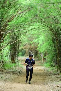 BIB: 3733
                            <button type="button" onclick="openModal(4306734)" class="btn btn-primary btn-sm float-right btn-popup" data-toggle="modal" data-target=".modal-high-quality">
                        <i class="fas fa-shopping-cart"></i> Add to Cart
                    </button>
                                            <button type="button" onclick="isThisMe(4306734, true)" class="btn btn-success btn-sm float-right btn-popup btn-isme hidden" data-toggle="tooltip" data-placement="bottom" title="นี่คือรูปของคุณใช่ไหม คลิกที่นี่เพื่อเอาเข้าอัลบั้ม">
                        <i class="fas fa-plus"></i> Add to album
                    </button>
                    <button type="button" onclick="isThisMe(4306734, false)" class="btn btn-warning btn-sm float-right btn-popup btn-isnotme hidden">
                        <i class="fas fa-ban"></i> Remove from album
                    </button>