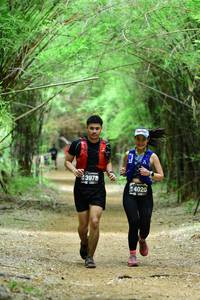 BIB: 3978, 4020, 
                            <button type="button" onclick="openModal(4293974)" class="btn btn-primary btn-sm float-right btn-popup" data-toggle="modal" data-target=".modal-high-quality">
                        <i class="fas fa-shopping-cart"></i> Add to Cart
                    </button>
                                            <button type="button" onclick="isThisMe(4293974, true)" class="btn btn-success btn-sm float-right btn-popup btn-isme hidden" data-toggle="tooltip" data-placement="bottom" title="นี่คือรูปของคุณใช่ไหม คลิกที่นี่เพื่อเอาเข้าอัลบั้ม">
                        <i class="fas fa-plus"></i> Add to album
                    </button>
                    <button type="button" onclick="isThisMe(4293974, false)" class="btn btn-warning btn-sm float-right btn-popup btn-isnotme hidden">
                        <i class="fas fa-ban"></i> Remove from album
                    </button>